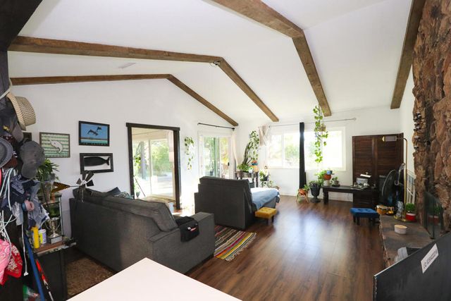 64853 Oakmount Boulevard, Desert Hot Springs, CA 92240