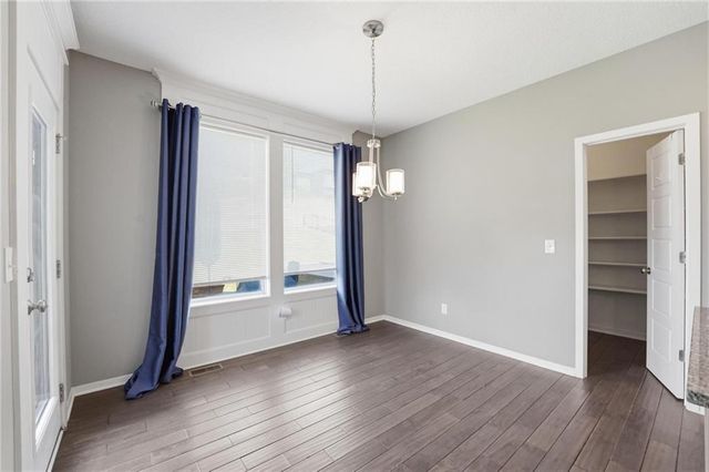 2776 W Sitka Drive, Olathe, KS 66061