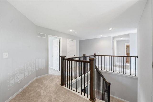 2776 W Sitka Drive, Olathe, KS 66061