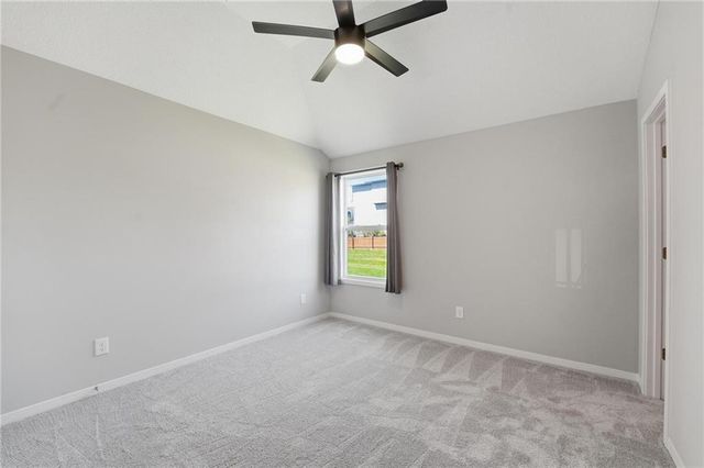 2776 W Sitka Drive, Olathe, KS 66061