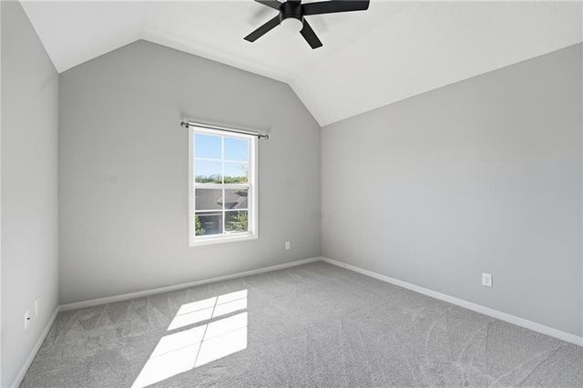 2776 W Sitka Drive, Olathe, KS 66061