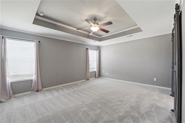 2776 W Sitka Drive, Olathe, KS 66061