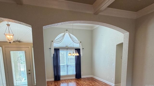 2044 N RANCH ESTATES BLVD, New Braunfels, TX 78130