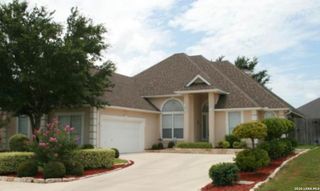 2044 N RANCH ESTATES BLVD, New Braunfels, TX 78130