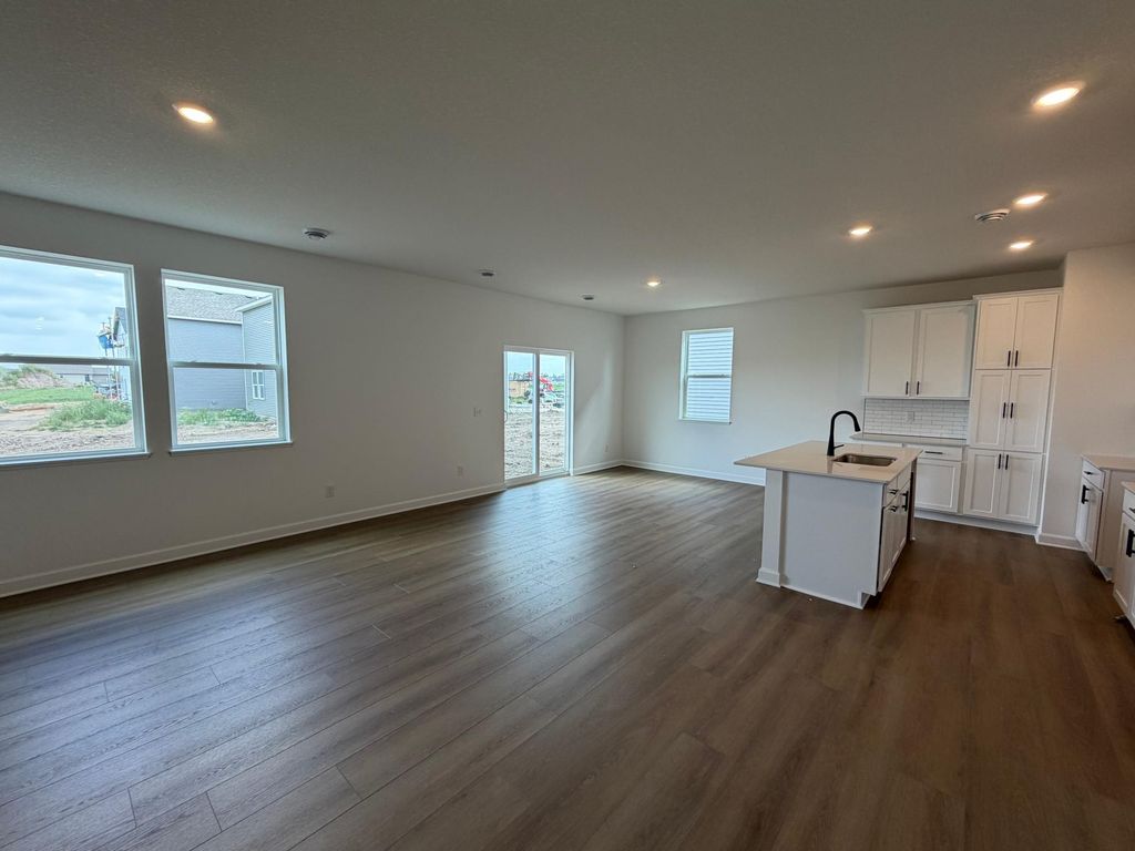 7416 Kaeding Avenue NE, Otsego, MN 55301 — photo 4