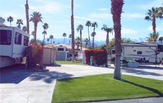 69801 Ramon, Cathedral City, CA 92234