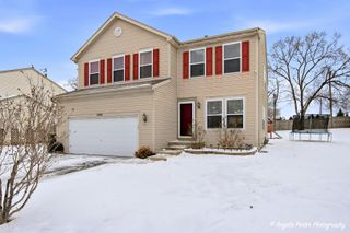 1909 Kennedy Drive, Mchenry, IL 60050