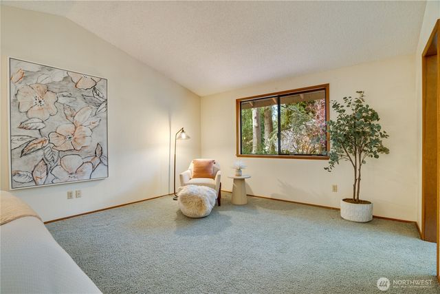 6802 Twin Hills Drive W, University Place, WA 98467