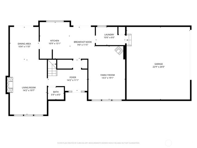 6802 Twin Hills Drive W, University Place, WA 98467