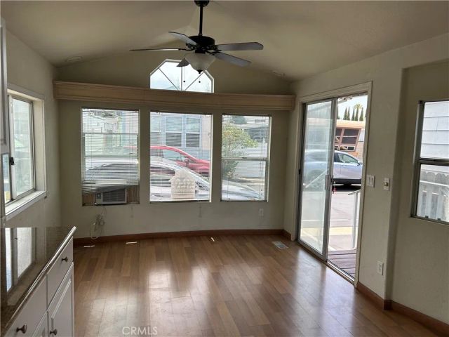 11250 Playa 70, Culver City, CA 90230