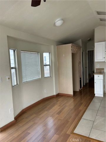 11250 Playa 70, Culver City, CA 90230
