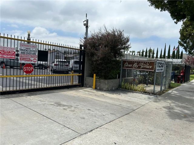 11250 Playa 70, Culver City, CA 90230