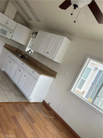 11250 Playa 70, Culver City, CA 90230