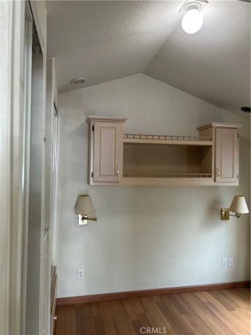 11250 Playa 70, Culver City, CA 90230