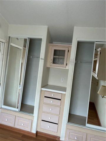 11250 Playa 70, Culver City, CA 90230