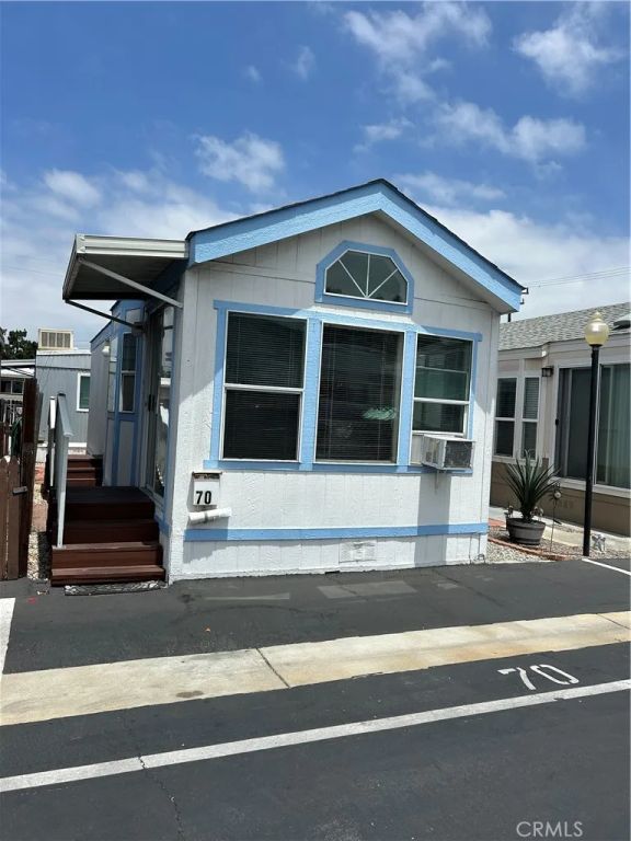 11250 Playa 70, Culver City, CA 90230