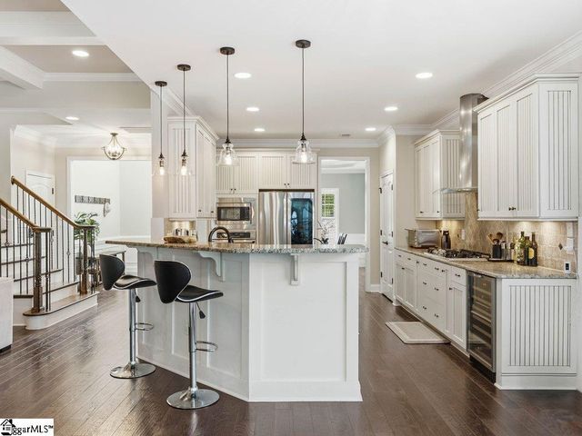 3 Firnstone Court, Greenville, SC 29607