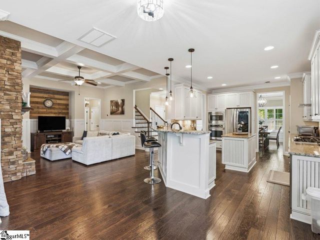3 Firnstone Court, Greenville, SC 29607
