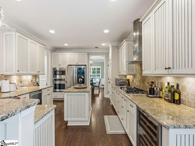 3 Firnstone Court, Greenville, SC 29607