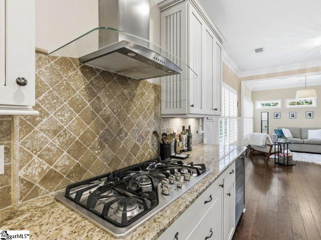 3 Firnstone Court, Greenville, SC 29607