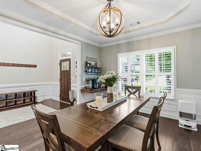 3 Firnstone Court, Greenville, SC 29607
