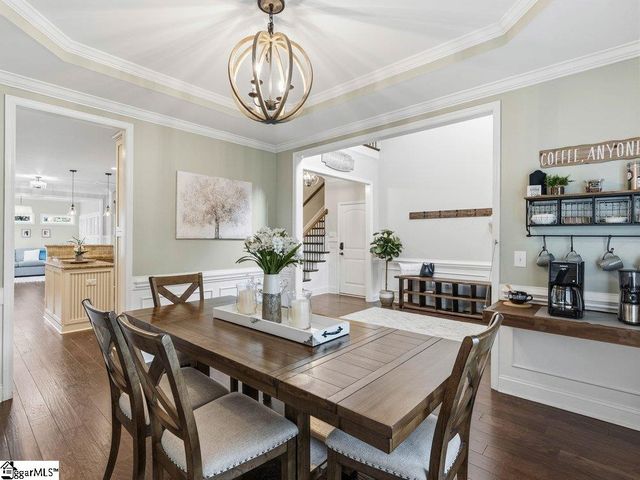 3 Firnstone Court, Greenville, SC 29607