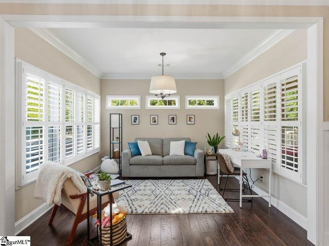 3 Firnstone Court, Greenville, SC 29607