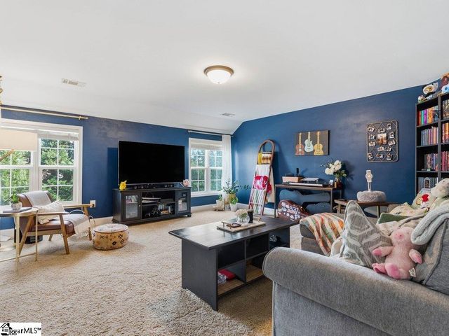 3 Firnstone Court, Greenville, SC 29607