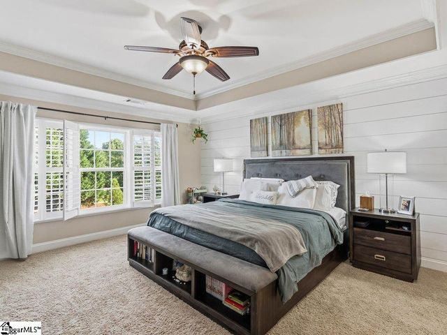 3 Firnstone Court, Greenville, SC 29607