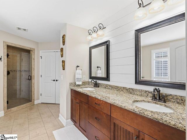 3 Firnstone Court, Greenville, SC 29607