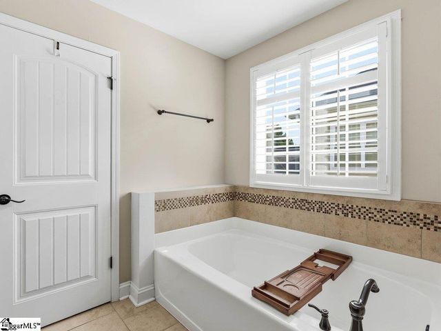 3 Firnstone Court, Greenville, SC 29607