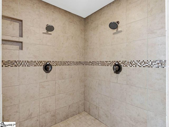 3 Firnstone Court, Greenville, SC 29607