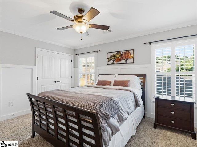 3 Firnstone Court, Greenville, SC 29607