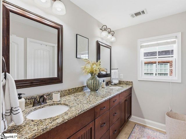 3 Firnstone Court, Greenville, SC 29607