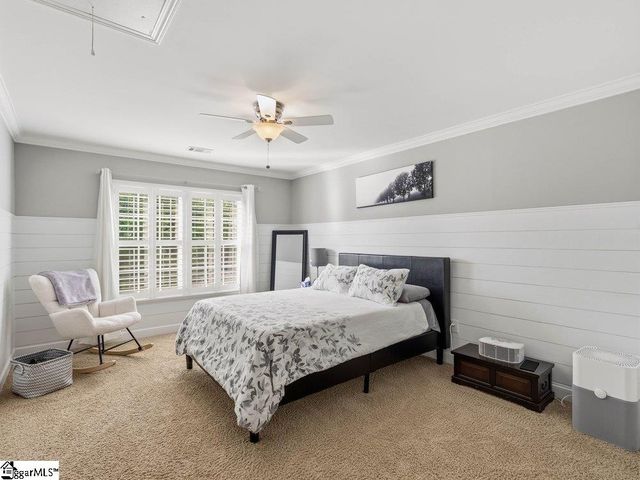 3 Firnstone Court, Greenville, SC 29607