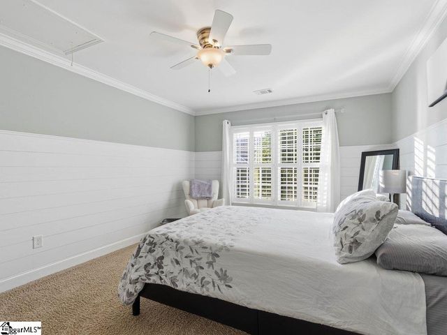 3 Firnstone Court, Greenville, SC 29607
