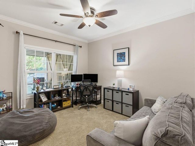 3 Firnstone Court, Greenville, SC 29607