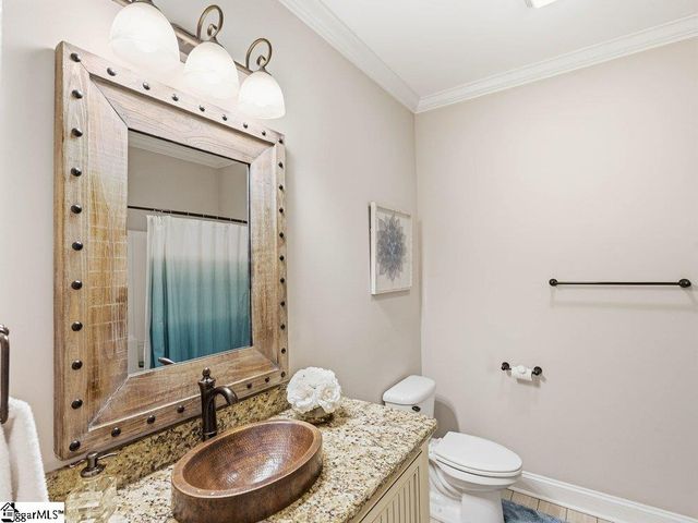 3 Firnstone Court, Greenville, SC 29607