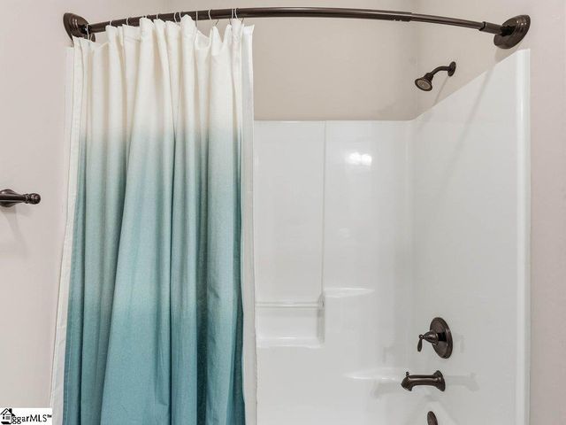 3 Firnstone Court, Greenville, SC 29607