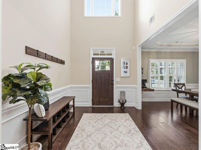 3 Firnstone Court, Greenville, SC 29607