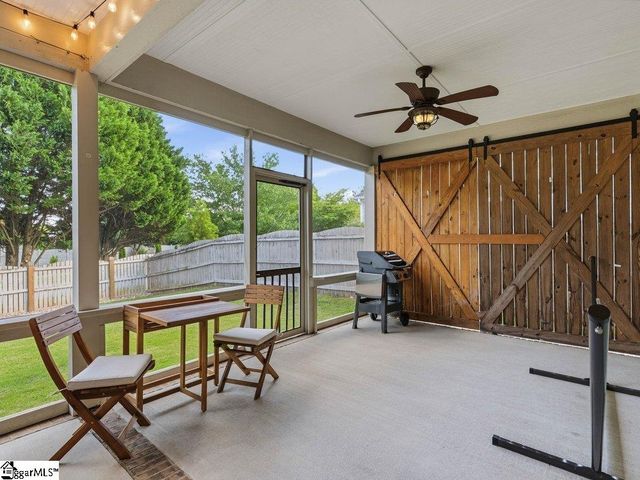 3 Firnstone Court, Greenville, SC 29607