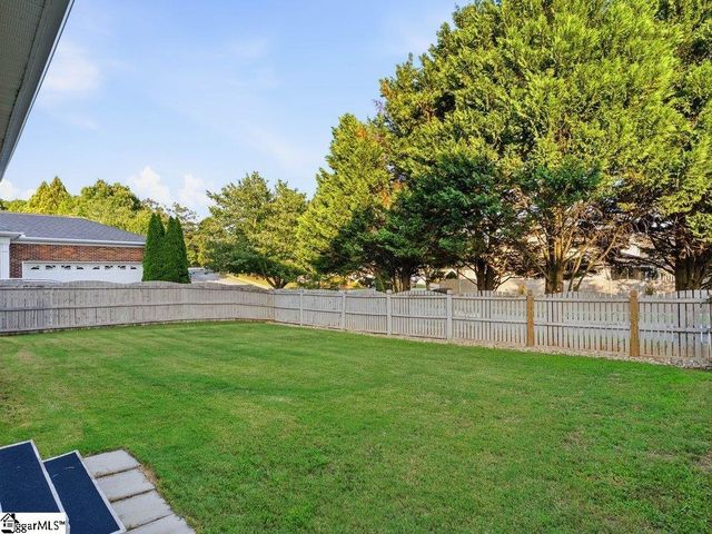 3 Firnstone Court, Greenville, SC 29607
