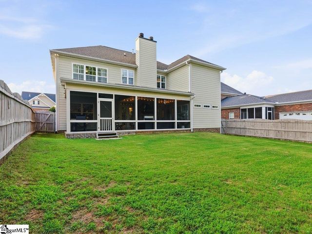 3 Firnstone Court, Greenville, SC 29607