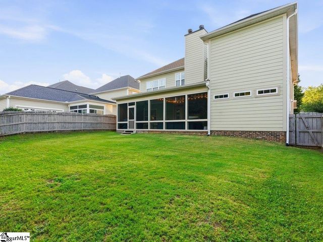 3 Firnstone Court, Greenville, SC 29607