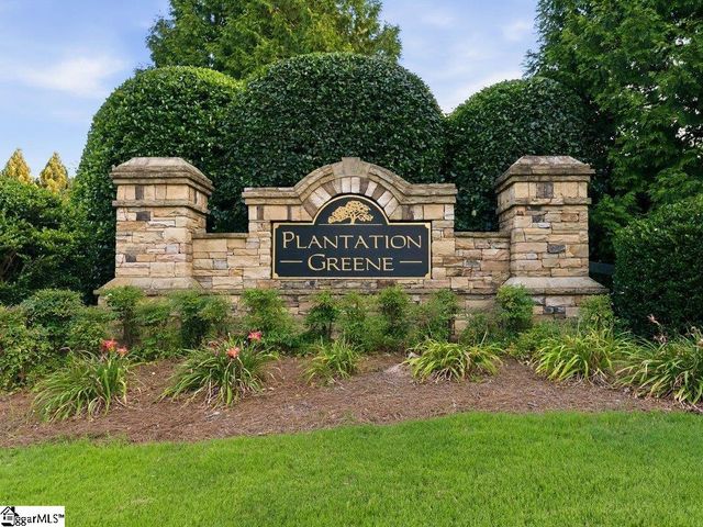 3 Firnstone Court, Greenville, SC 29607