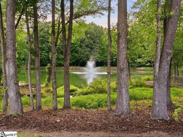 3 Firnstone Court, Greenville, SC 29607