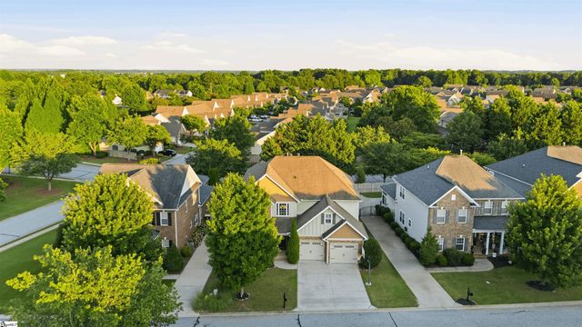 3 Firnstone Court, Greenville, SC 29607