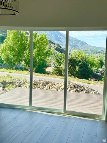 1579 E MADDIES CV, Ogden, UT 84404