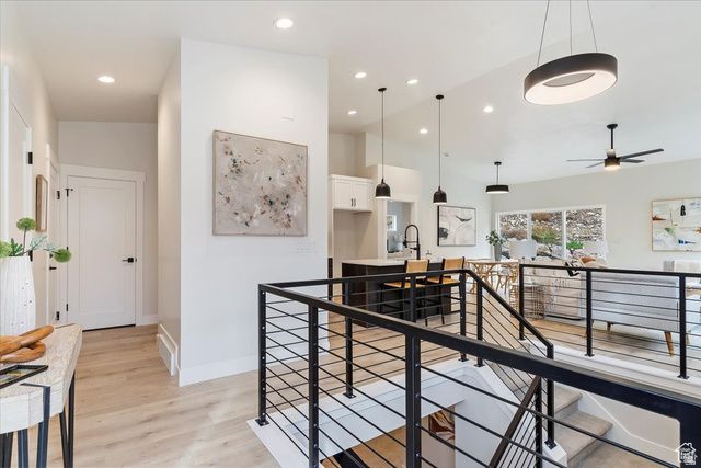 1579 E MADDIES CV, Ogden, UT 84404