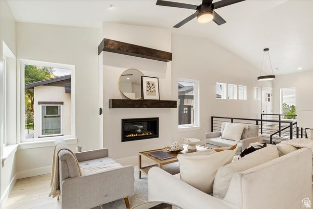 1579 E MADDIES CV, Ogden, UT 84404